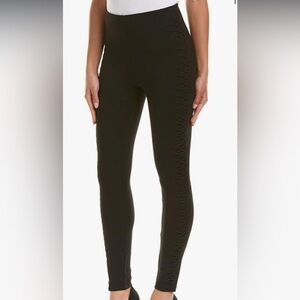 Lyssé Cecily Ponte Legging size small